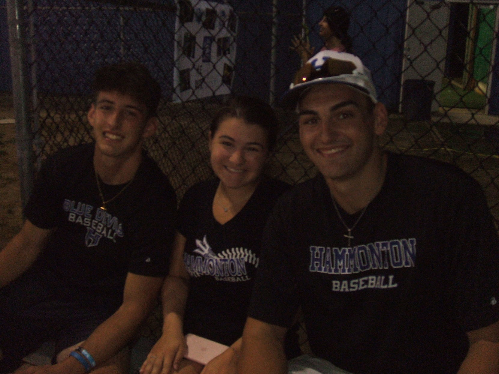 hammonton (15)